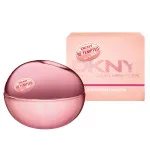 Be Tempted Eau So Blush Eau de Parfum für Damen 100 ml