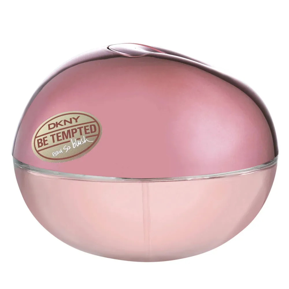 Be Tempted Eau So Blush Eau de Parfum für Damen 100 ml