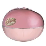 Be Tempted Eau So Blush Eau de Parfum für Damen 100 ml