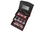 Samtiges Beauty Case