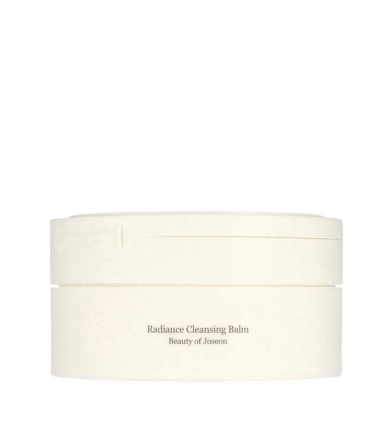 Radiance Cleansing Balm Abschmink- und Reinigungsbalsam 100 ml