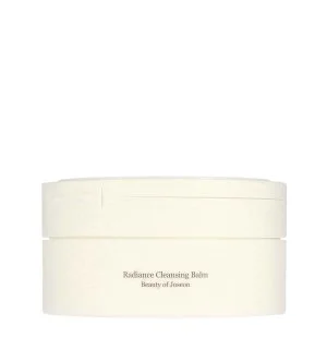 Beauty Of Joseon Radiance Cleansing Balm Abschmink- und Reinigungsbalsam