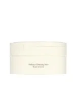 Radiance Cleansing Balm Abschmink- und Reinigungsbalsam 100 ml