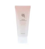 Apricot Blossom Peeling-Gel sanftes Gesichtspeeling 100 ml