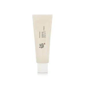 Beauty Of Joseon Reis + Probiotika : Relief Sun Sonnencreme LSF 50+