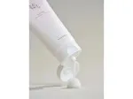 Apricot Blossom Peeling-Gel sanftes Gesichtspeeling 100 ml