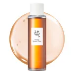 Ginseng Essenzwasser konzentrierte feuchtigkeitsspendende Essenz 150 ml
