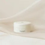 Radiance Cleansing Balm Abschmink- und Reinigungsbalsam 100 ml
