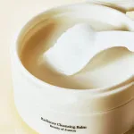 Radiance Cleansing Balm Abschmink- und Reinigungsbalsam 100 ml