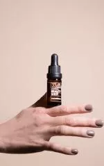 You & Oil Beauty Shot Gesichtsserum Hyaluronsäure 10 ml