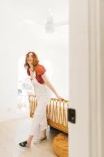 Inkkas Bee You Slip On