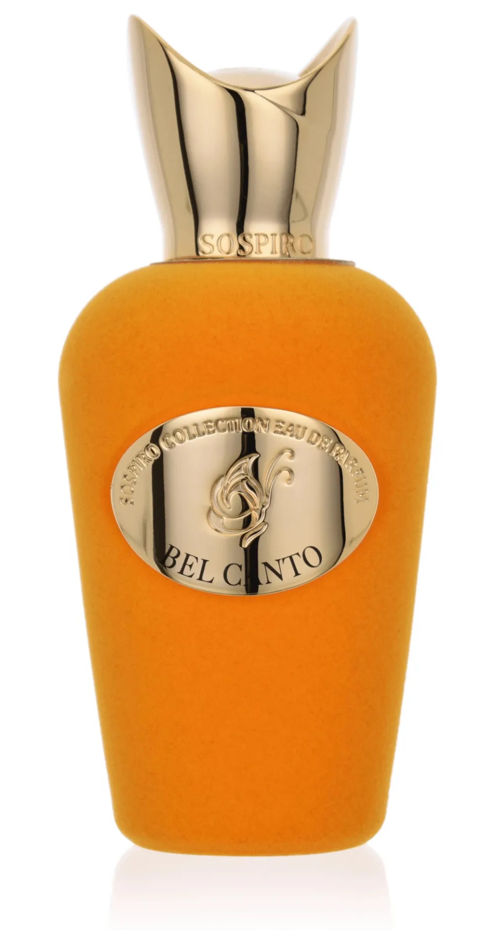 Bel Canto Eau de Parfum Unisex 100 ml