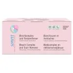 Sonett Bleichmittel und Fleckenentferner 5 kg