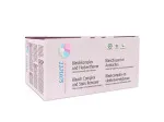 Sonett Bleichmittel und Fleckenentferner 5 kg