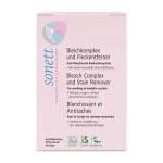 Sonett Bleich- und Fleckentferner - Probe 60 ml