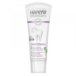 Aufhellende Zahnpasta 75 ml