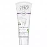 Lavera Aufhellende Zahnpasta 75 ml