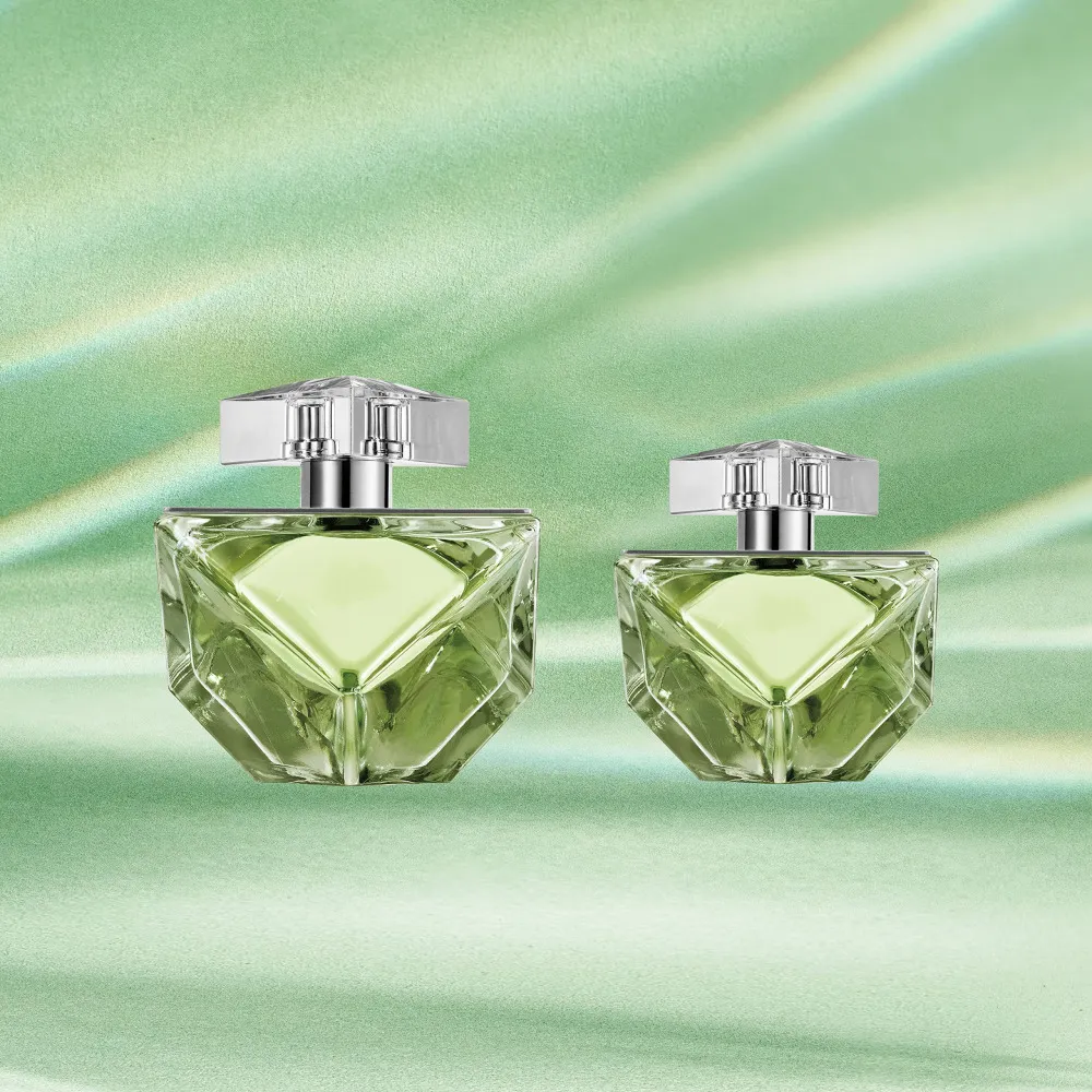 Believe Eau de Parfum für Damen 30 ml