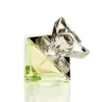 Believe Eau de Parfum für Damen 30 ml