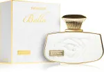 Belle Eau de Parfum für Damen 75 ml