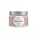 Ben & Anna Handcreme mit Mandelöl (30 g) - tägliche Pflege