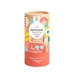 Ben & Anna Festes Deodorant (40 g) - Kokosnuss