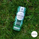 Ben & Anna Festes Deodorant (40 g) - Kokosnuss