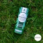 Ben & Anna Festes Deodorant (40 g) - Minze