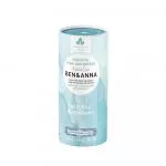 Ben & Anna Sensitive Solid Deodorant (40 g) - Mountain Breeze - ohne Backpulver