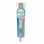 Ben & Anna Fluoridzahnpasta (75 ml) - Coco Mania - mit Kokosnussöl