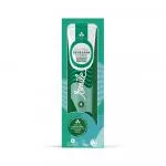 Ben & Anna Fluoridzahnpasta (75 ml) - Spearmint - mit frischer Minze