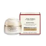 Benefiance Faltenglättende Augencreme 15 ml