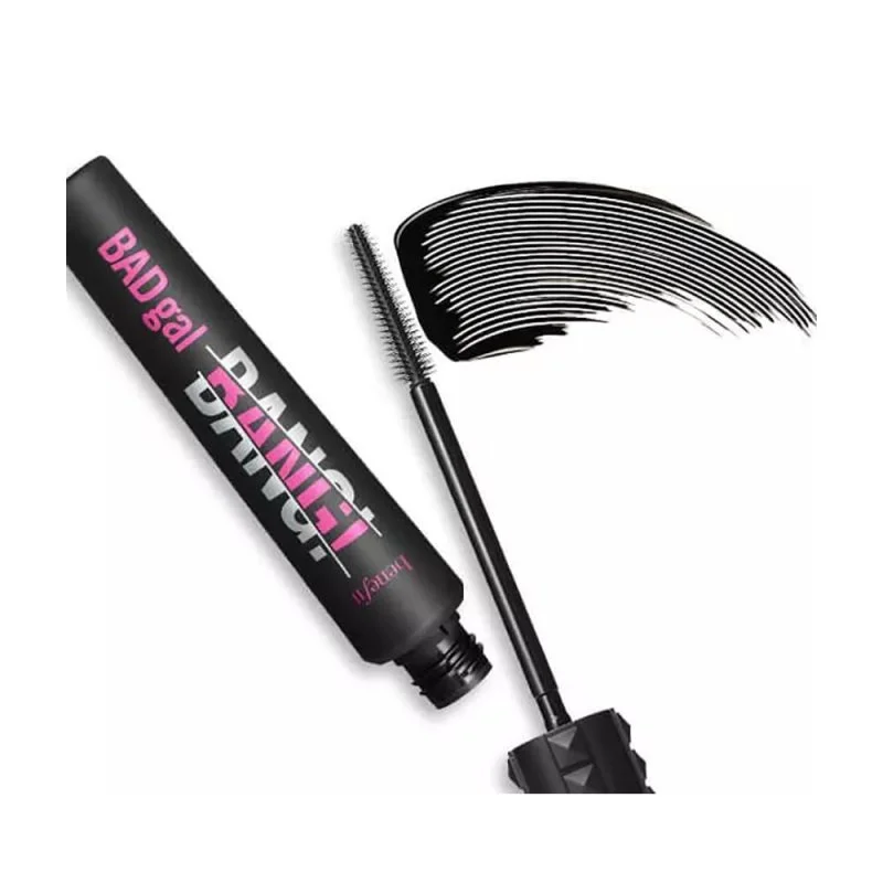 Badgal Bang! Wimperntusche