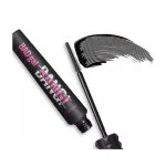 Badgal Bang! Wimperntusche