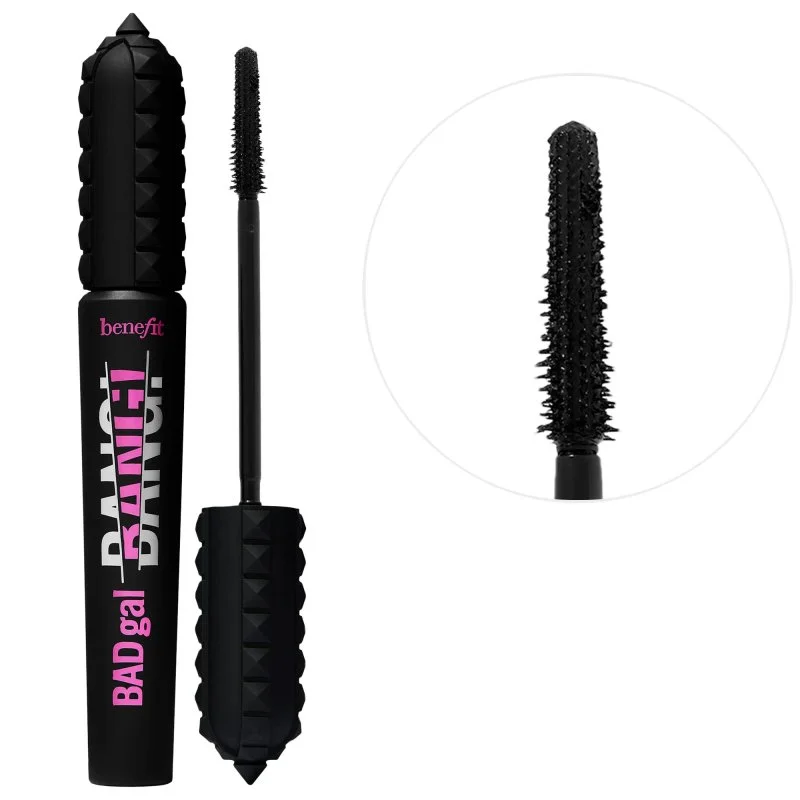 Badgal Bang! Wimperntusche