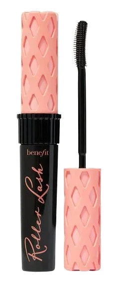 Benefit Roller Lash Mascara 8,5 g