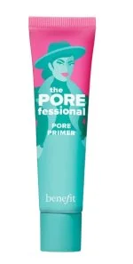 Der POREfessional Poren-Primer 22 ml