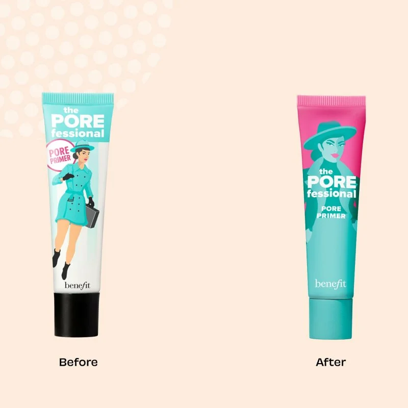 Der POREfessional Poren-Primer 22 ml