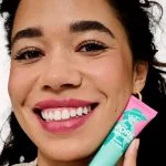 Der POREfessional Poren-Primer 22 ml