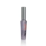 They're Real! Beyond Mascara (Schwarz) 8,5 g