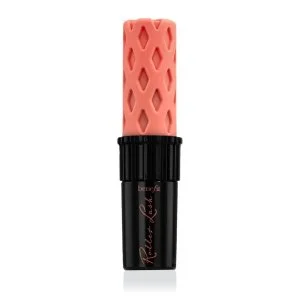 Benefit Roller Lash Super-Curling & Lifting Mascara (Schwarz) 4 g