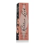 Roller Lash Super-Curling & Lifting Mascara (Schwarz) 4 g