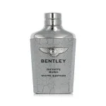 Infinite Rush White Edition Eau de Toilette für Herren 100 ml