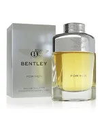 For Men Eau de Toilette für Männer 100 ml