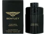 For Men Absolute Eau de Parfum für Herren 100 ml