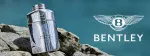 For Men Absolute Eau de Parfum für Herren 100 ml