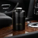 For Men Absolute Eau de Parfum für Herren 100 ml