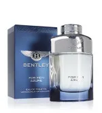 For Men Azure Eau de Toilette für Herren 100 ml