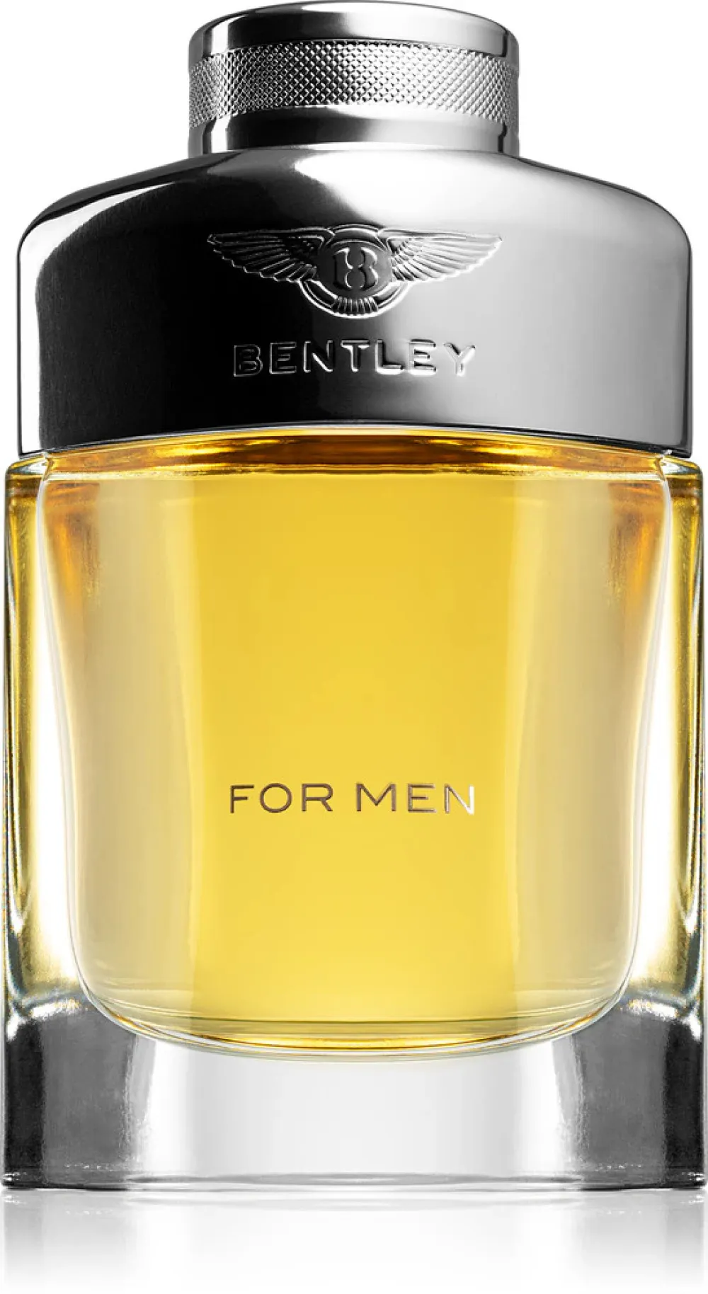For Men Eau de Toilette für Männer 100 ml