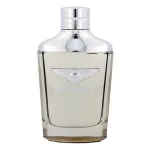 Infinite Eau de Toilette für Herren 100 ml